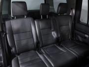Land Rover Discovery III Санкт-Петербург  - изображение 56