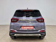 Chery Tiggo 4 Pro I Альметьевск  - изображение 26