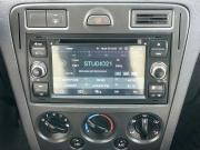 Ford Fusion I Рестайлинг Санкт-Петербург  - изображение 23