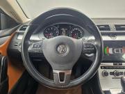 Volkswagen Passat CC I Рестайлинг Ярославль  - изображение 36