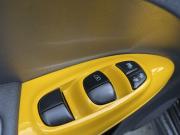 Nissan Juke I Рестайлинг Брянск  - изображение 28