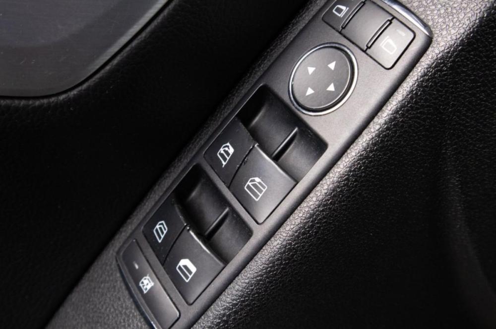 Mercedes-Benz C-Класс III (W204) Оренбург  - изображение 19