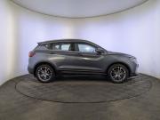 Geely Coolray I Москва  - изображение 32