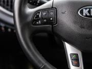 Kia Sportage III Рестайлинг Волгоград  - изображение 58