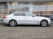 BMW 5 серии VII (G30/G31/G38) Калининград  - изображение 31
