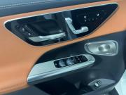 Mercedes-Benz GLC II (X254) Москва  - изображение 51