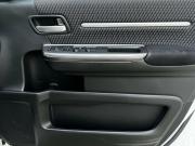 Honda Stepwgn V Астрахань  - изображение 46