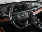 Chery Tiggo 8 Pro e+ Ростов-на-Дону  - изображение 40