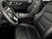 Chery Tiggo 7 Pro Max I Калининград  - изображение 31