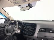 Mitsubishi Outlander III Рестайлинг 2 Архангельск  - изображение 33