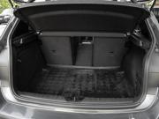 BMW 1 серии II (F20/F21) Рестайлинг 2 Санкт-Петербург  - изображение 58
