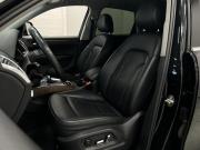Audi Q5 I (8R) Рестайлинг Казань  - изображение 36