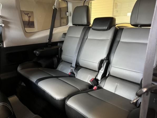 Mitsubishi Pajero IV с пробегом 2008 года, цена 1 190 000 рублей, 314000 км, внедорожник, Автокод Объявления
