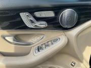 Mercedes-Benz GLC Coupe I (C253) Москва  - изображение 25