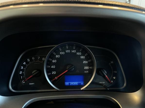 Toyota RAV4 IV (XA40) с пробегом 2015 года, цена 1 900 000 рублей, 240886 км, внедорожник, Автокод Объявления