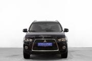 Mitsubishi Outlander II Рестайлинг Барнаул  - изображение 29