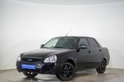 Lada (ВАЗ) Priora I Рестайлинг Оренбург  - изображение 24