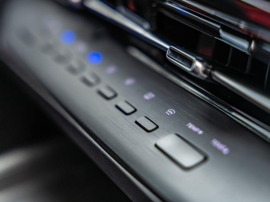 Changan CS55 Plus II Волгоград  - изображение 33