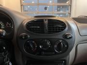 Lada (ВАЗ) Kalina I Чебоксары  - изображение 68