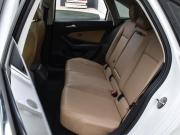 Volkswagen Jetta VII Краснодар  - изображение 30