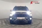 Lada (ВАЗ) Niva Travel I Волгоград  - изображение 24