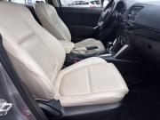 Mazda CX-5 I Воронеж  - изображение 27