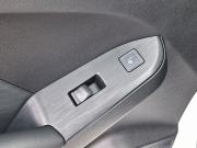 Haval Jolion I Смоленск  - изображение 29