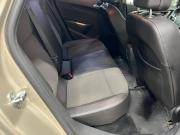 Opel Astra J Кемерово  - изображение 29