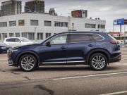 Mazda CX-9 II Москва  - изображение 34