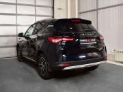 JETOUR X50 Кемерово  - изображение 28
