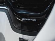 Mercedes-Benz AMG PureSpeed Москва  - изображение 62