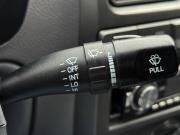 Hyundai Accent II Кропоткин  - изображение 35