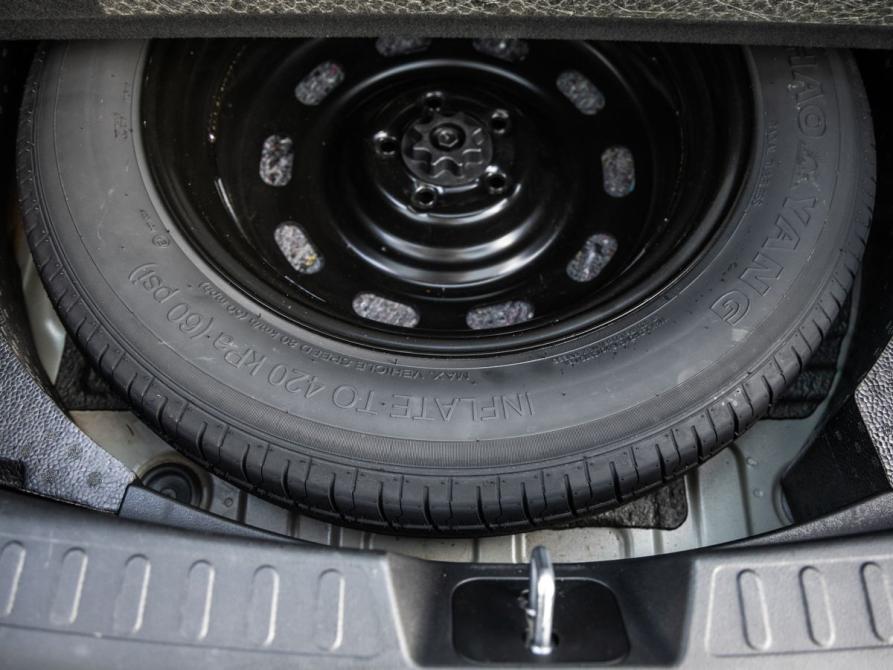 Haval F7x I Волгоград  - изображение 39