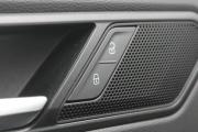 Volkswagen Tiguan II Рестайлинг Пермь  - изображение 20