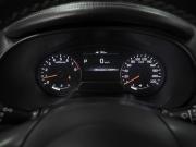 Kia Soul II Рестайлинг Ставрополь  - изображение 43