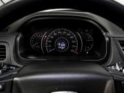Honda CR-V IV Тюмень  - изображение 46