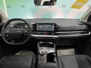 Kia Sportage V Рестайлинг Набережные Челны  - изображение 50