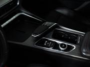 Changan UNI-T I Санкт-Петербург  - изображение 50