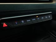 Geely Monjaro I Москва  - изображение 55