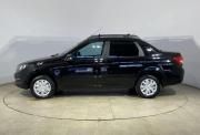 Lada (ВАЗ) Granta I Рестайлинг Саранск  - изображение 44