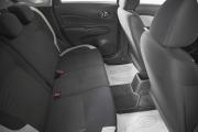 Nissan Note II Рестайлинг Кемерово  - изображение 35