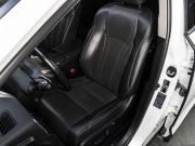 Lexus RX IV Рестайлинг Тюмень  - изображение 41