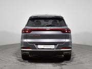 Chery Tiggo 7 Pro Max I Санкт-Петербург  - изображение 30