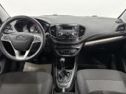 Lada (ВАЗ) Vesta I Альметьевск  - изображение 37