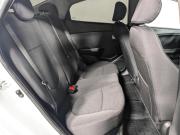 Kia Rio III Екатеринбург  - изображение 31