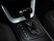 Kia Ceed II Казань  - изображение 27