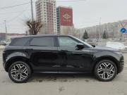 Land Rover Range Rover Evoque II Рестайлинг Казань  - изображение 27