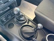 Lada (ВАЗ) Niva Travel I Рестайлинг Волгоград  - изображение 38