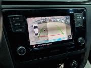 Skoda Rapid I Рестайлинг Ставрополь  - изображение 41