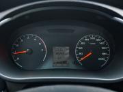 Lada (ВАЗ) Granta I Ростов-на-Дону  - изображение 33